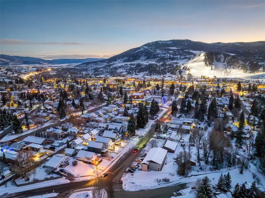 512 8th Street, Steamboat Springs, CO 80487 - Image #2