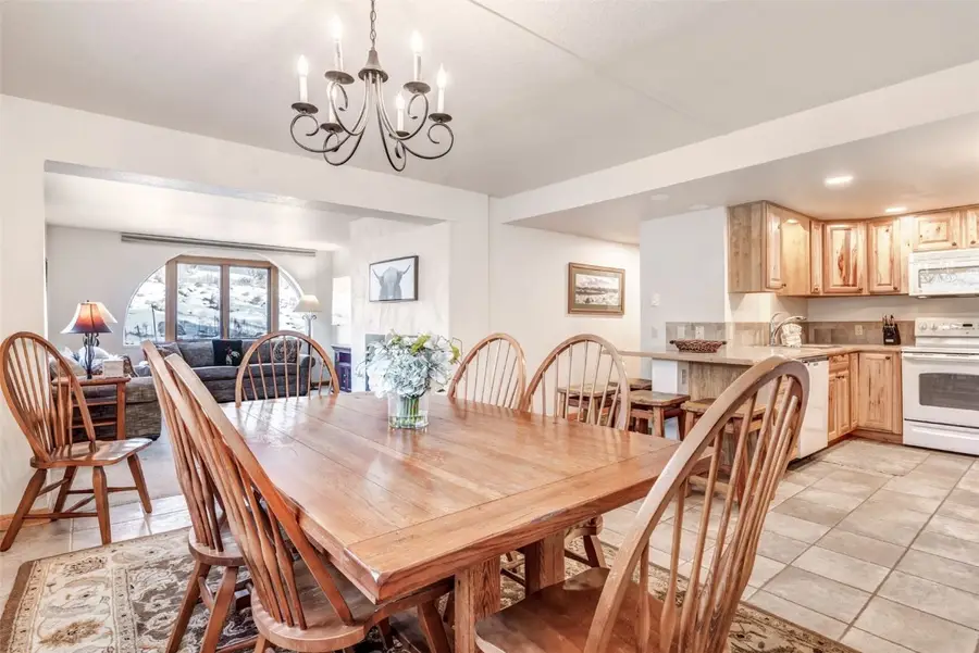 2320 Ski Trail Lane #101, Steamboat Springs, CO 80487 - #2