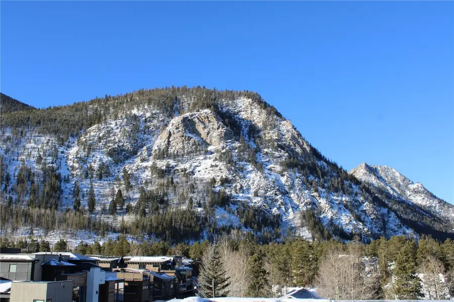 308 S 3rd Avenue #3, Frisco, CO 80443 - Image #2