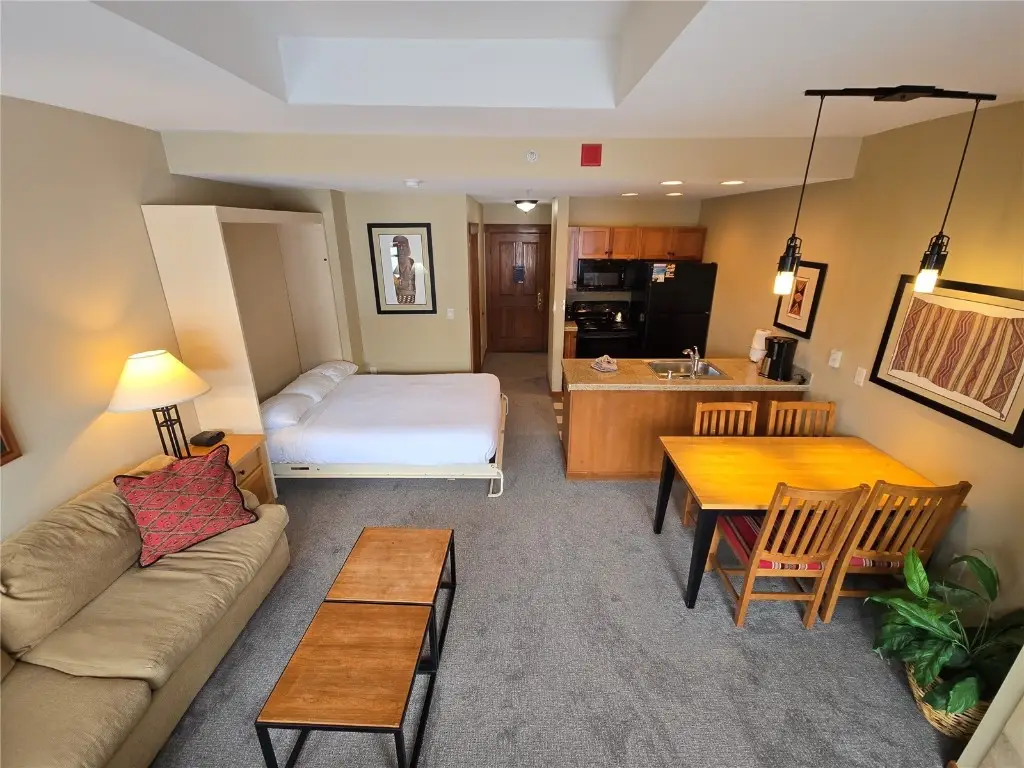 184 Copper Circle #513, Frisco, CO 80443 - Image #1