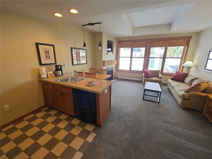 184 Copper Circle #513, Frisco, CO 80443 - Image #2