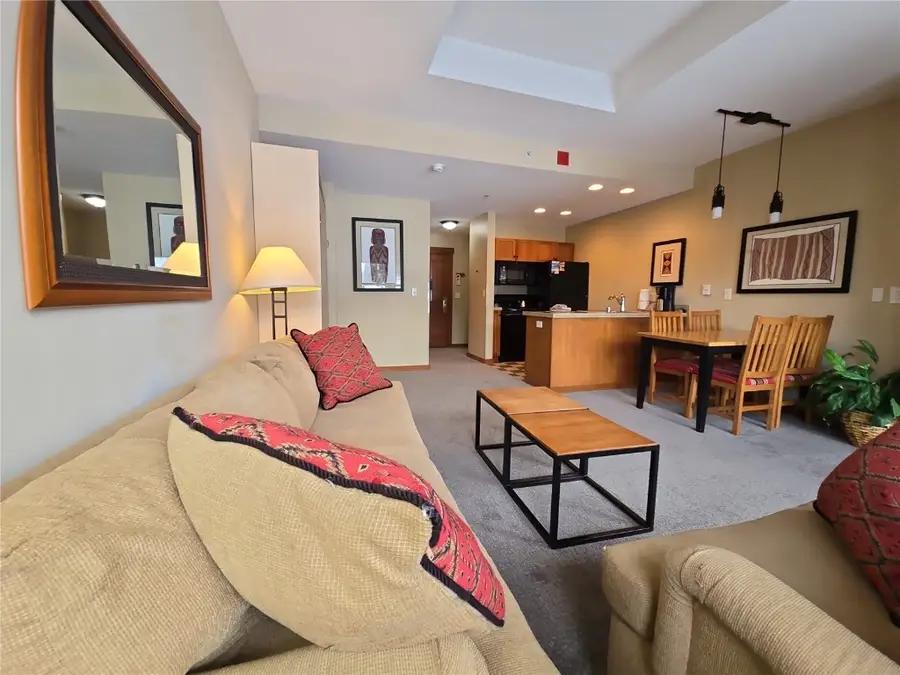 184 Copper Circle #513, Frisco, CO 80443 - Image #3