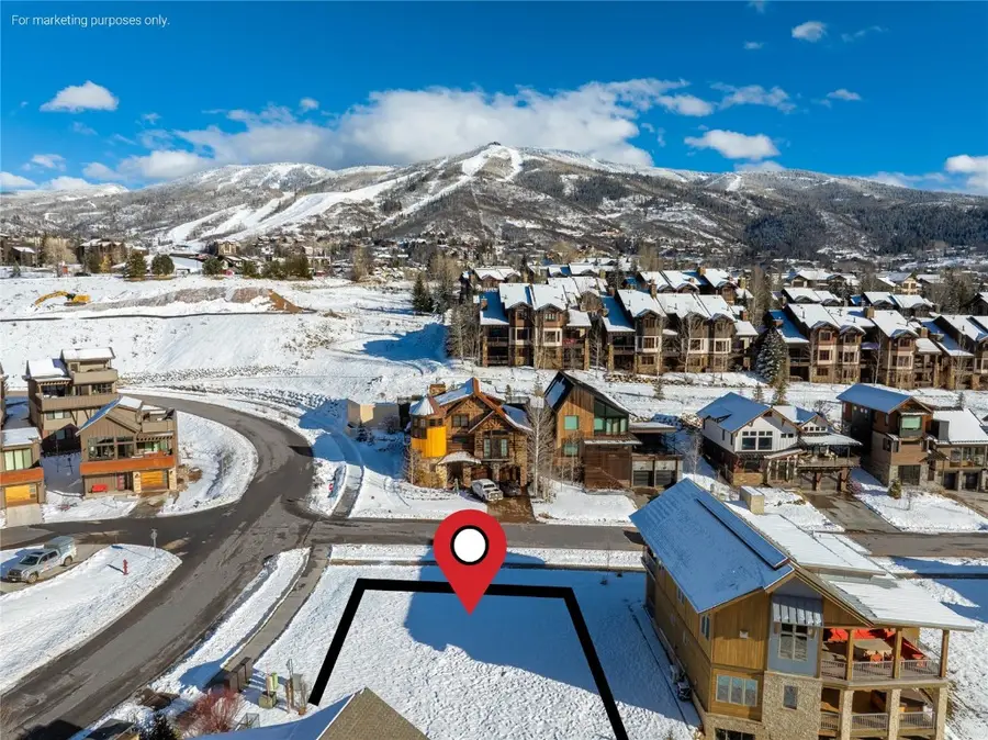 2796 Bronc Buster Loop, Steamboat Springs, CO 80487 - Image #3