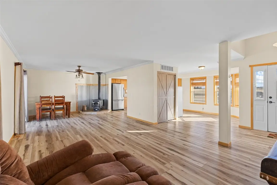 1211 Meadow Drive, Fairplay, CO 80440 - Image #1