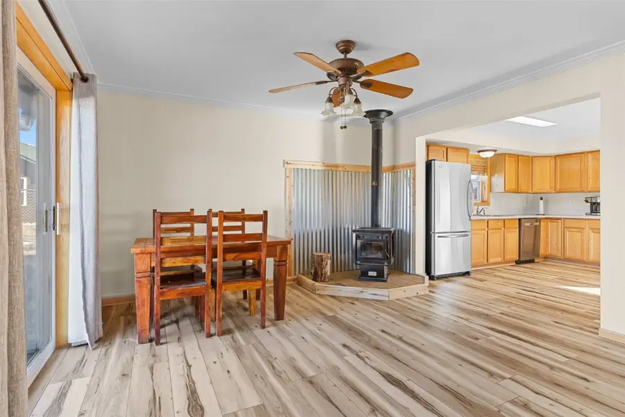 1211 Meadow Drive, Fairplay, CO 80440 - Image #2