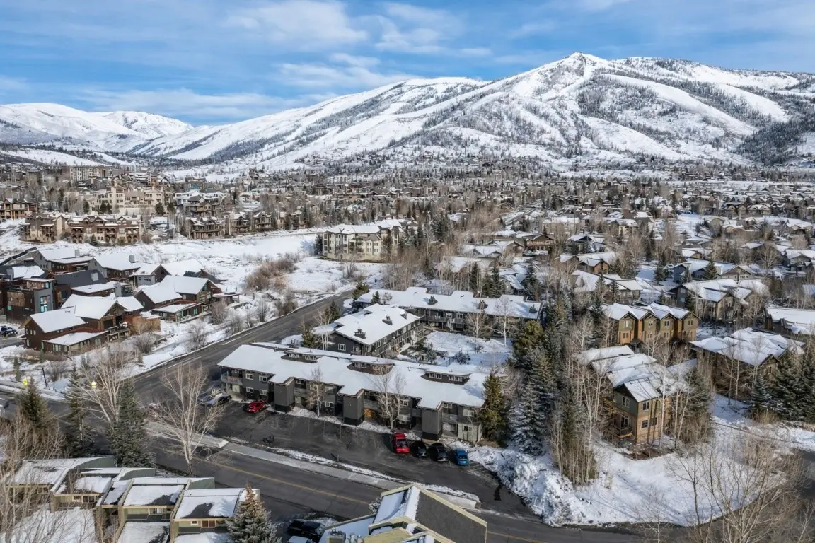 1375 Walton Creek Road #7, Steamboat Springs, CO 80487 - Image #1