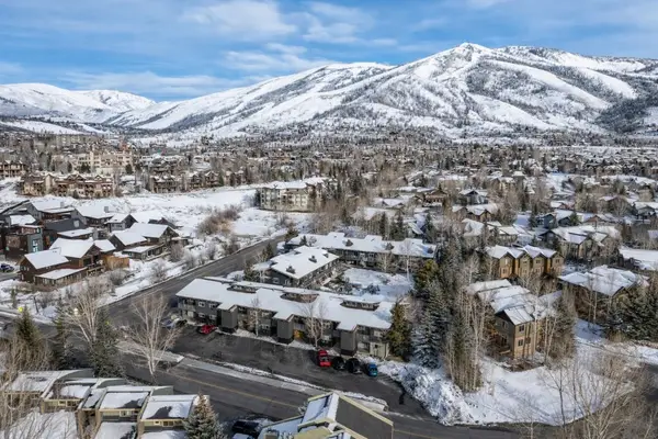1375 Walton Creek Road #7, Steamboat Springs, CO 80487