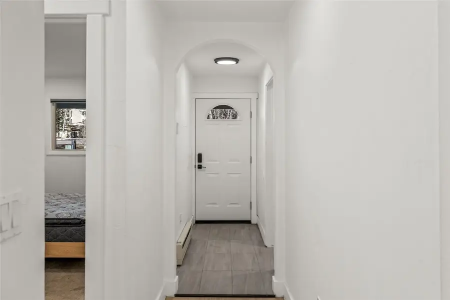 1375 Walton Creek Road #7, Steamboat Springs, CO 80487 - Image #3