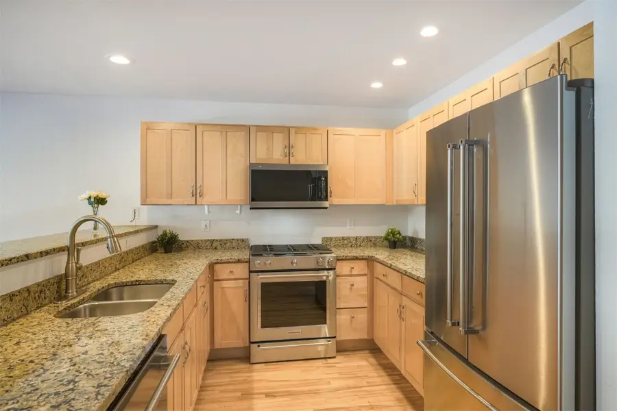 279 Kestrel Lane #279, Silverthorne, CO 80498 - Image #3