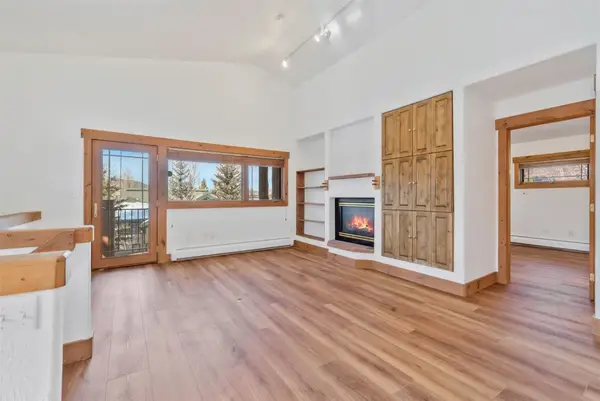 1750 Saddle Creek Court, Steamboat Springs, CO 80487