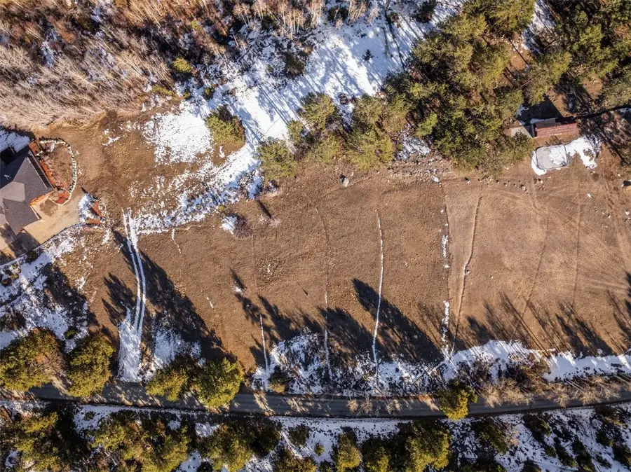 9160 County Road 240, Salida, CO 81201 - Image #2