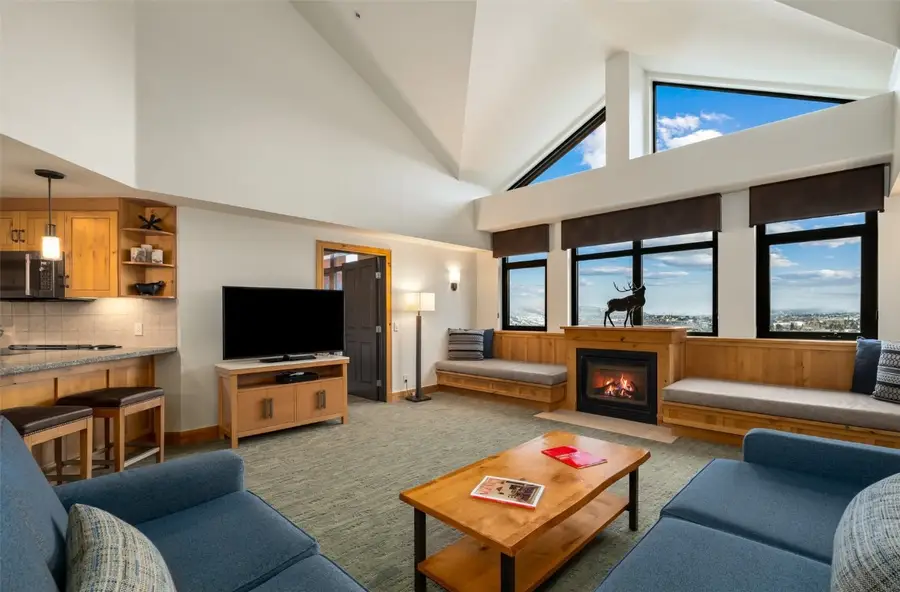 2300 Mount Werner Circle #503/504, Steamboat Springs, CO 80487 - Image #2