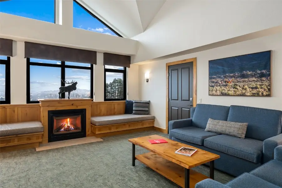 2300 Mount Werner Circle #503/504, Steamboat Springs, CO 80487 - Image #3