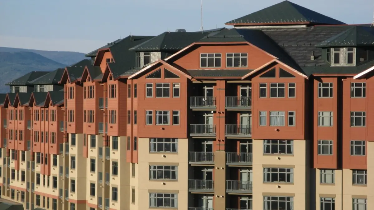 2300 Mount Werner Circle #440, Steamboat Springs, CO 80487 - Image #1