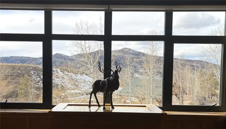 2300 Mount Werner Circle #440, Steamboat Springs, CO 80487 - Image #3