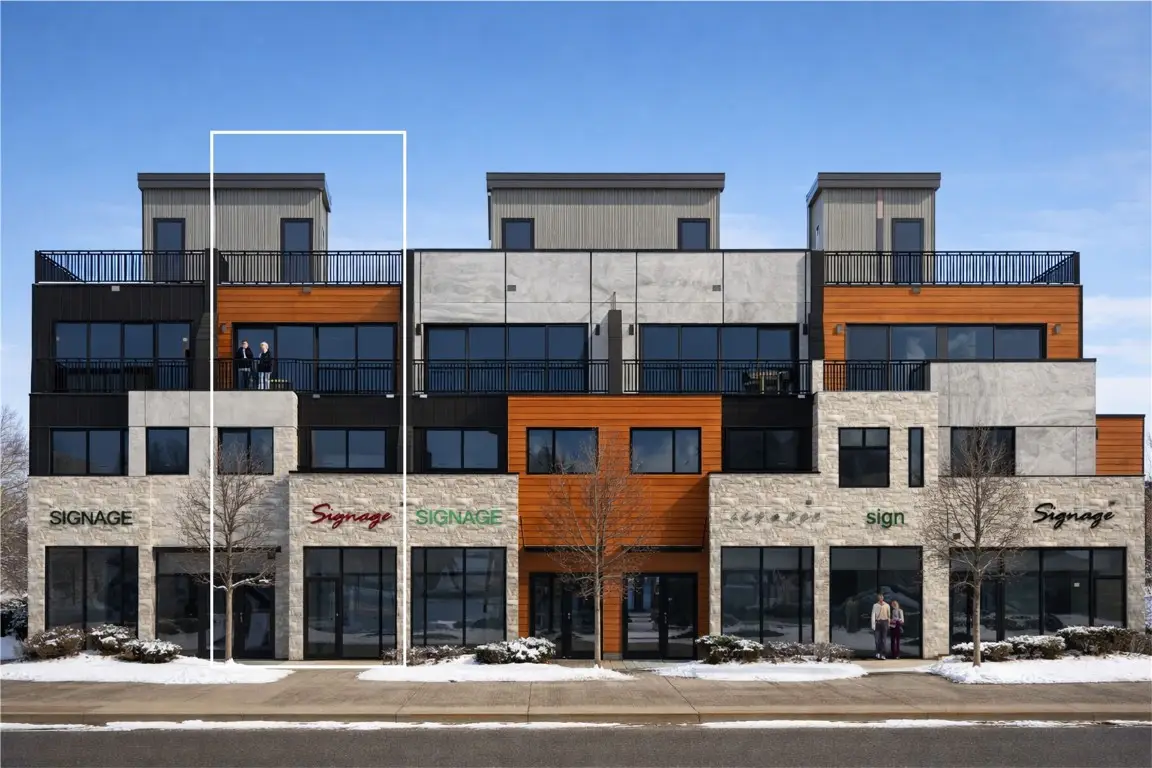 1010 Yampa Street #R4, Steamboat Springs, CO 80487 - Image #1