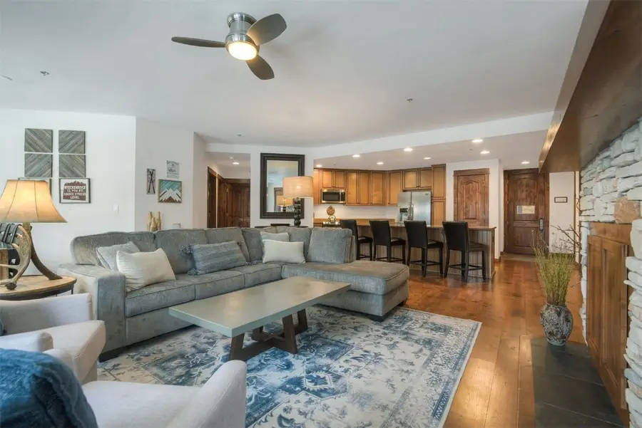 42 Snowflake Drive #413, Breckenridge, CO 80424 - #2