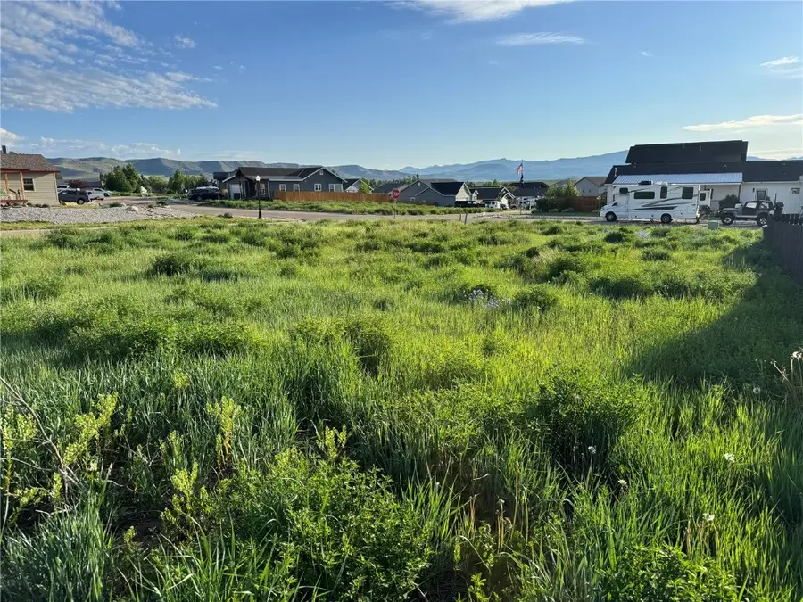 376 Lake View Road, Hayden, CO 81639 - Image #3