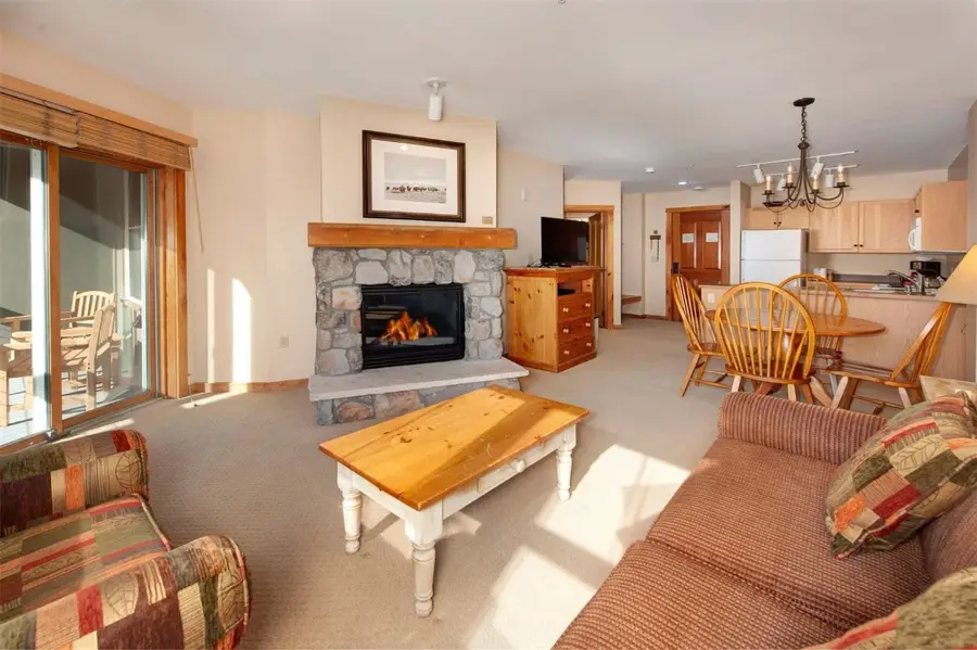100 Dercum Square #8371, Keystone, CO 80435 - Image #2