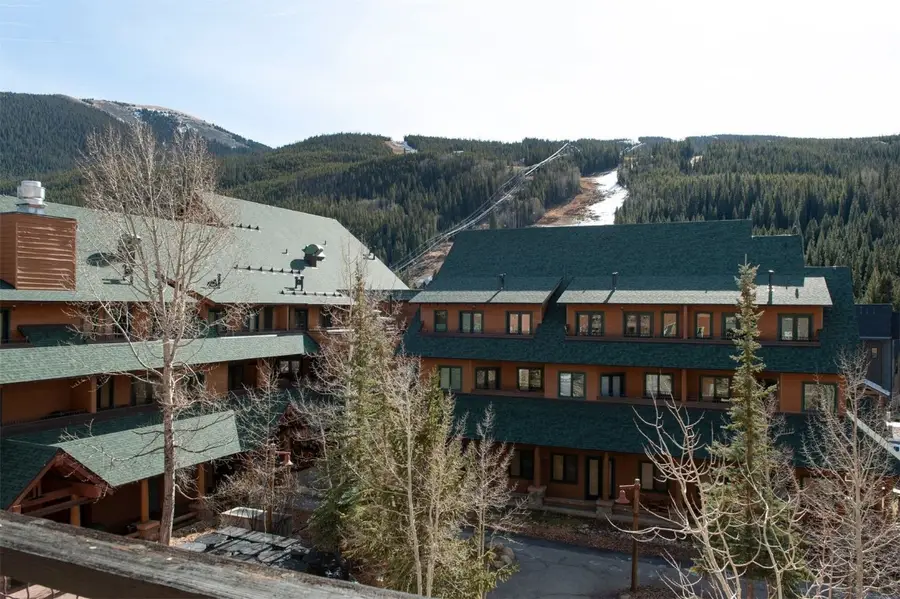 100 Dercum Square #8371, Keystone, CO 80435 - Image #3
