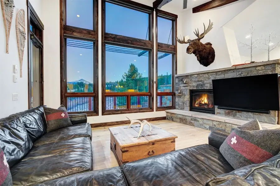 1057 Alpensee Drive, Breckenridge, CO 80424 - Image #2