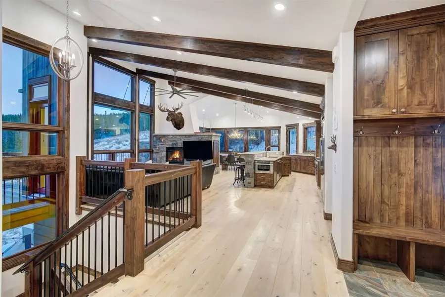 1057 Alpensee Drive, Breckenridge, CO 80424 - Image #3