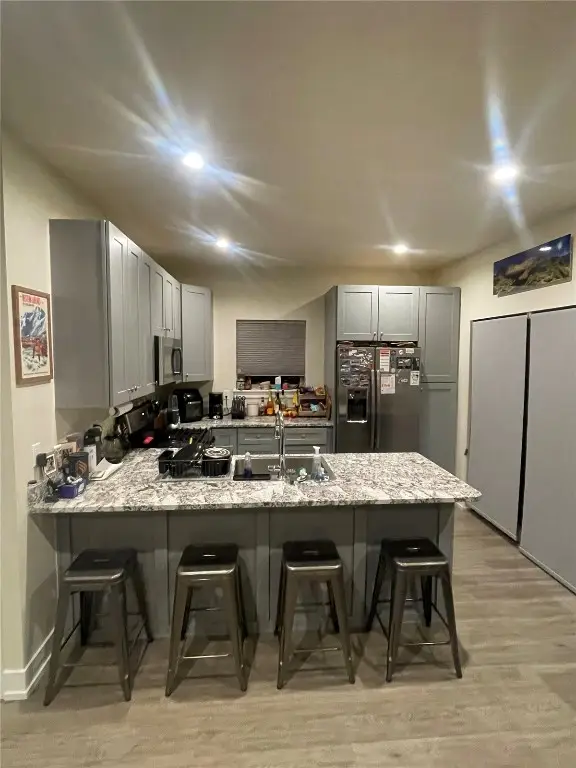 84 Haymaker Street #84, Silverthorne, CO 80498 - Image #2