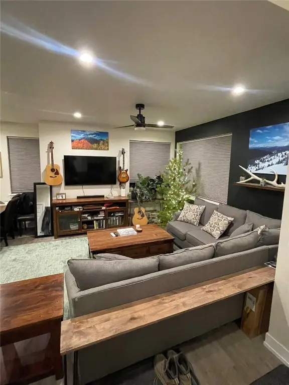 84 Haymaker Street #84, Silverthorne, CO 80498 - Image #3