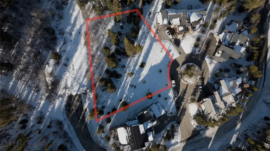 24 Peak 8 Court, Breckenridge, CO 80424 - Image #2