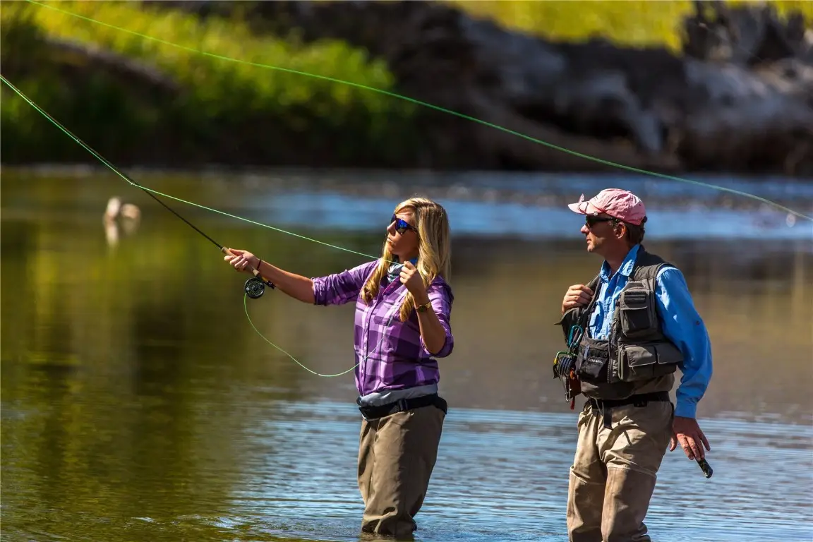 27095 Fire Song Road, Steamboat Springs, CO 80487 - Image #1