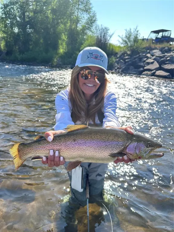 27095 Fire Song Road, Steamboat Springs, CO 80487 - Image #2