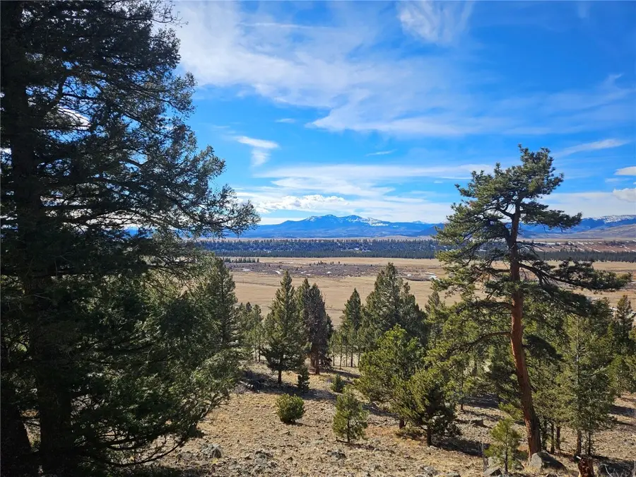 Lot 395 Bonell Drive, Fairplay, CO 80440 - Image #3