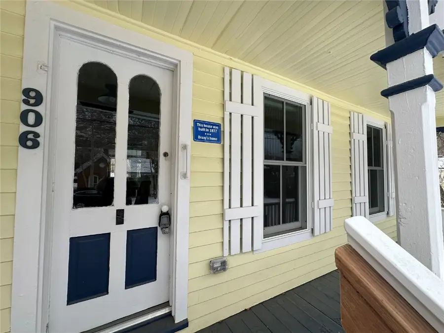 906 Main Street, Georgetown, CO 80444 - Image #2