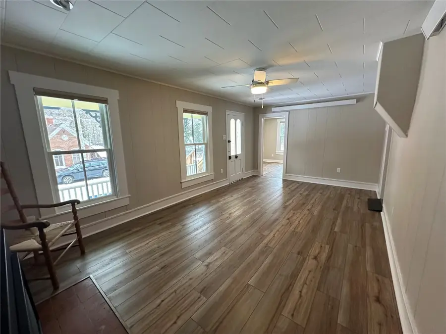 906 Main Street, Georgetown, CO 80444 - Image #3