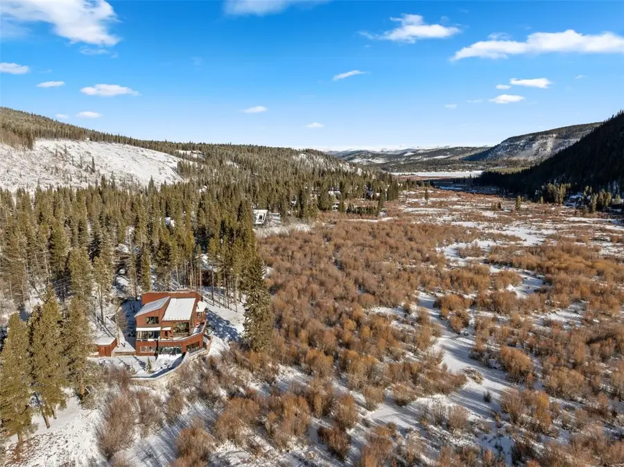 6620 Highway 9, Breckenridge, CO 80424 - Image #3
