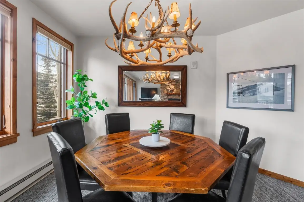 1101 9000 Divide Rd #210, Frisco, CO 80443 - Image #1