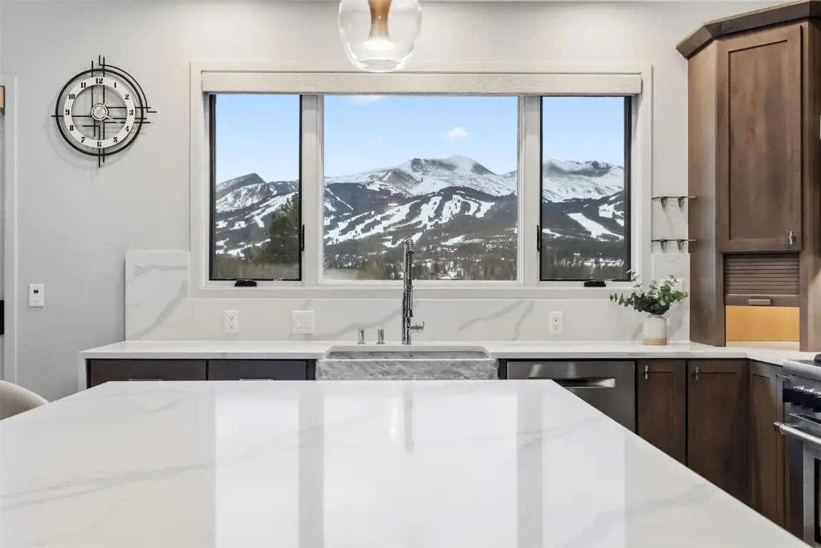 456 Forest Hills Drive, Breckenridge, CO 80424 - Image #1