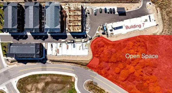 1301 Adams Avenue #141, Silverthorne, CO 80498