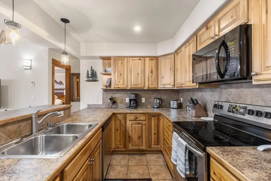 380 Ore House Plaza #303, Steamboat Springs, CO 80487 - Image #2