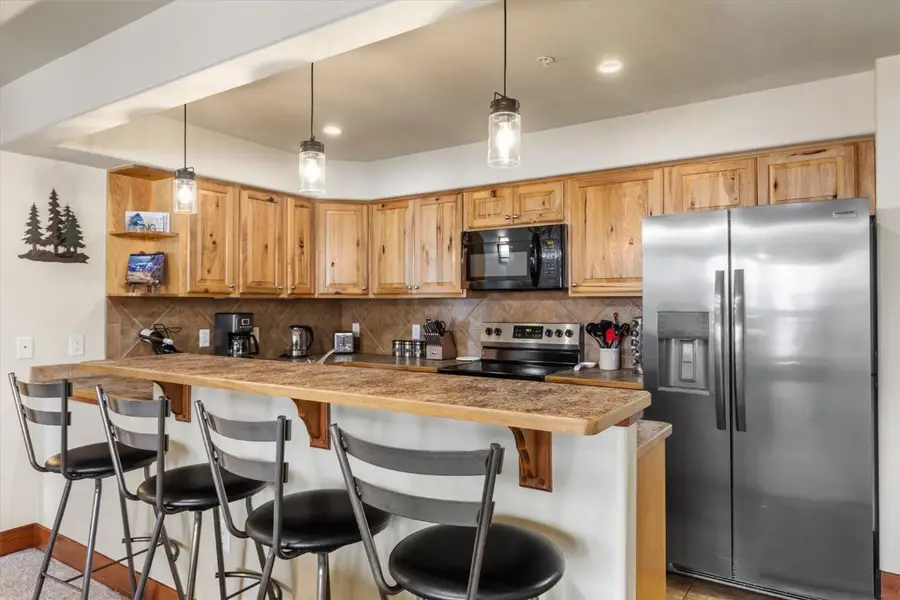 380 Ore House Plaza #303, Steamboat Springs, CO 80487 - Image #3