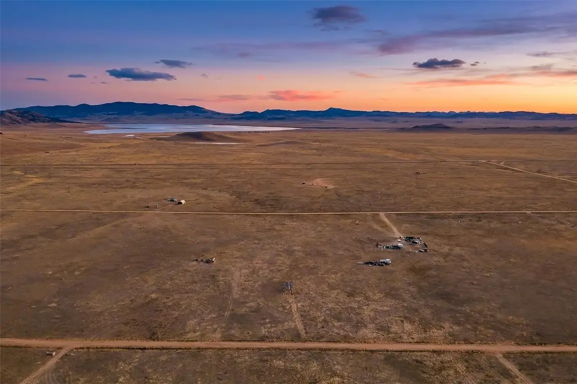 5372 Routt Road, Hartsel, CO 80449 - #1