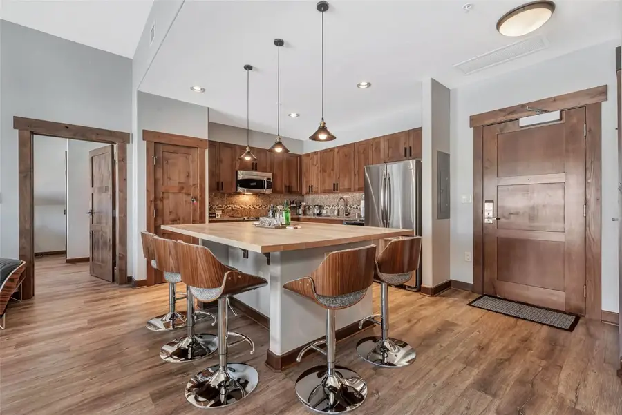 1175 Bangtail Way #5120, Steamboat Springs, CO 80487 - #3