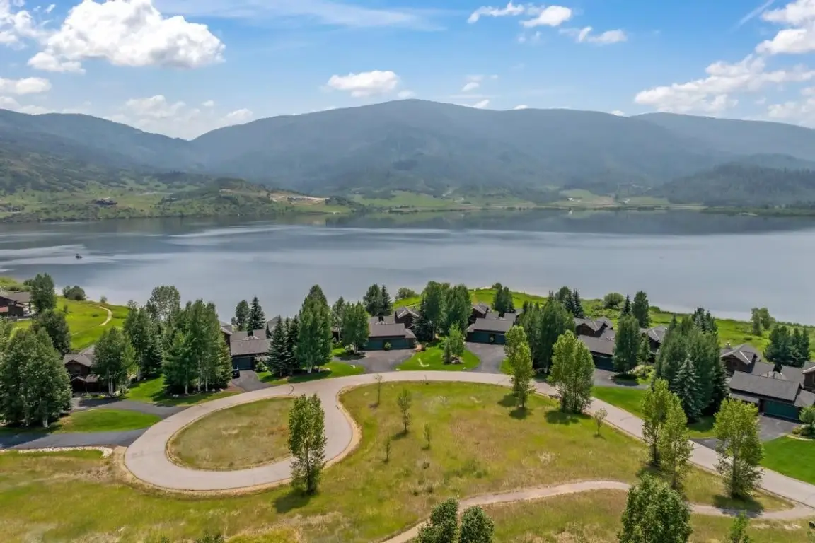 32775 Waters Edge Court #18A, Steamboat Springs, CO 80487 - Image #1