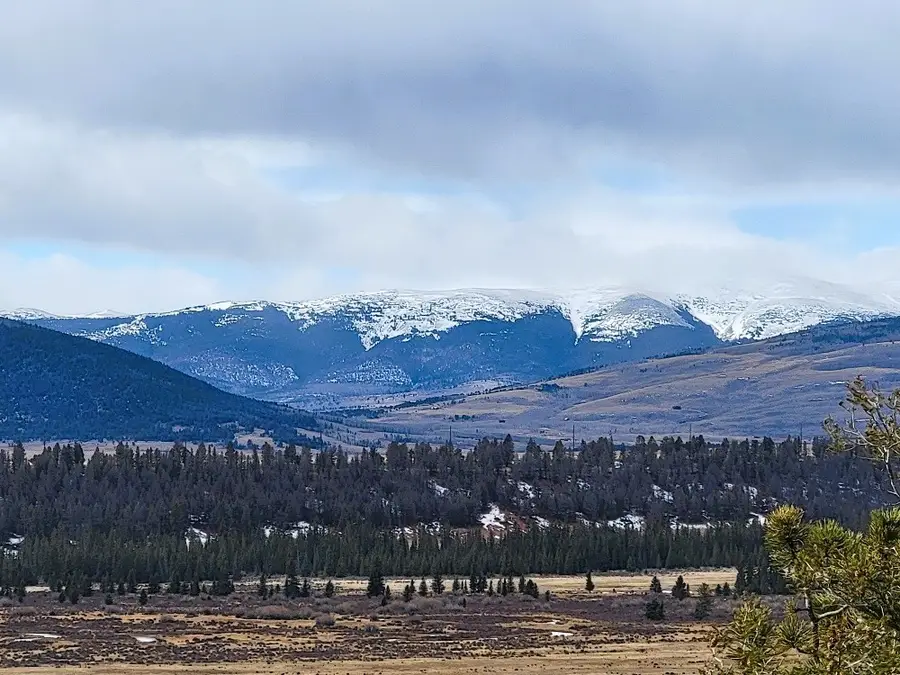 403 Redhill Road, Fairplay, CO 80440 - Image #2