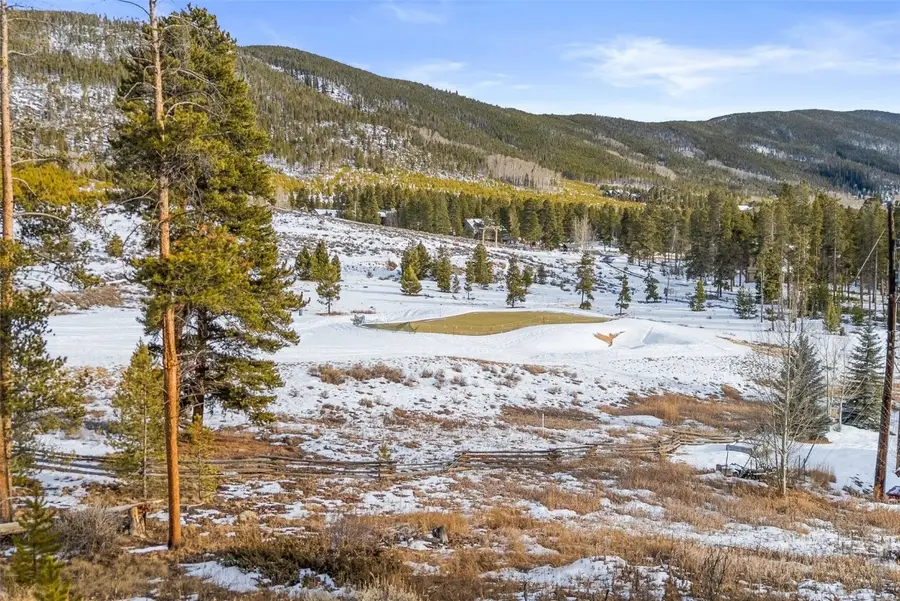 442 Idlewild Drive, Dillon, CO 80435 - Image #3