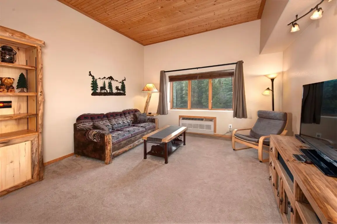 23110 Us Highway 6 #5062, Keystone, CO 80435 - Image #1
