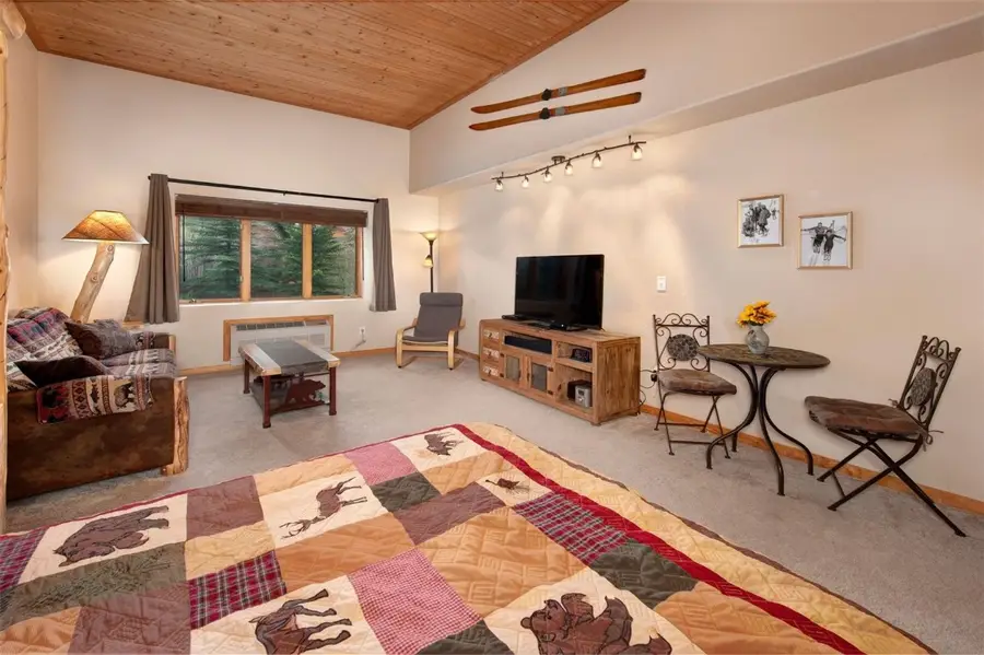 23110 Us Highway 6 #5062, Keystone, CO 80435 - Image #3