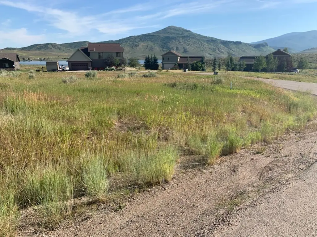 30025 Bannock Trail, Oak Creek, CO 80467 - Image #1