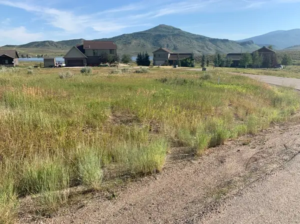 30025 Bannock Trail, Oak Creek, CO 80467