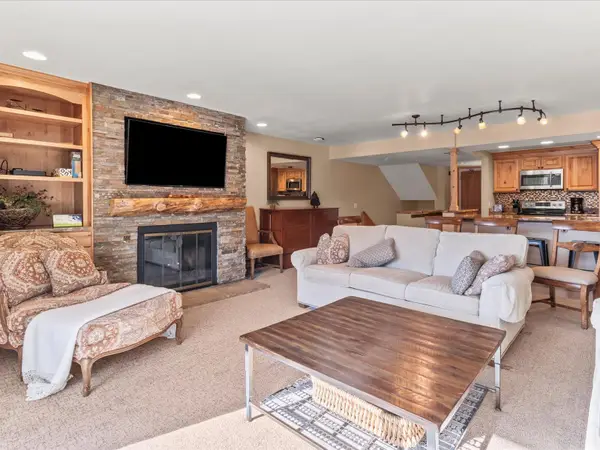 22097 Saints John Road #2540, Dillon, CO 80435